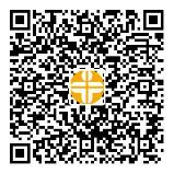 報(bào)名二維碼 報(bào)名二維碼