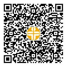 官網(wǎng)信息頁 官網(wǎng)信息頁