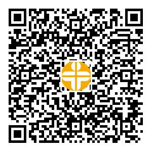 官網(wǎng)信息頁 官網(wǎng)信息頁