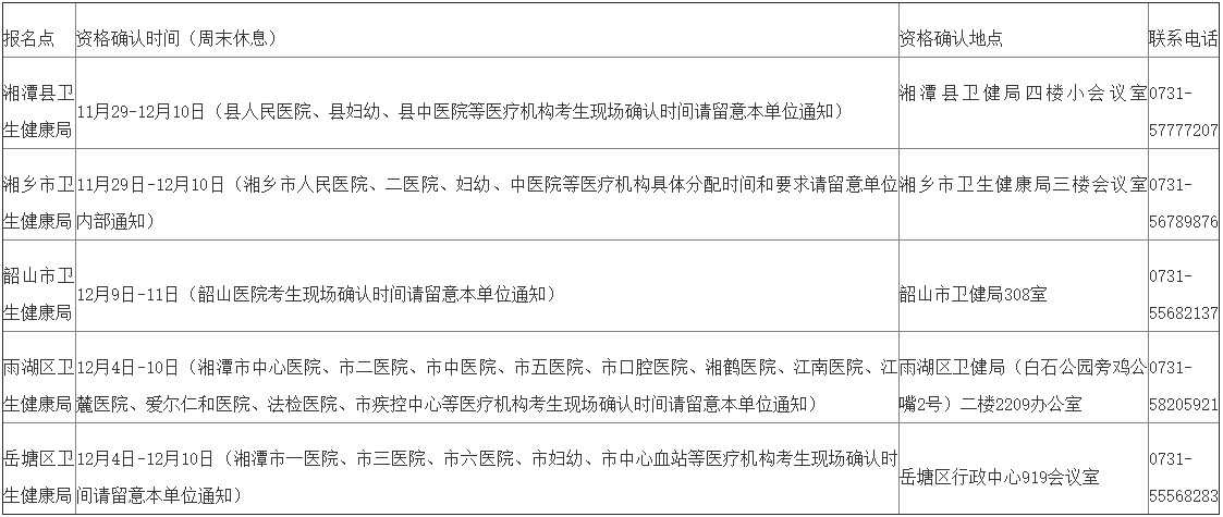 湘潭 2024-11-26 171302 湘潭 2024-11-26 171302