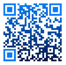 衛(wèi)生二維碼 衛(wèi)生二維碼