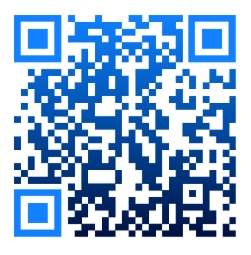 護(hù)士二維碼 護(hù)士二維碼