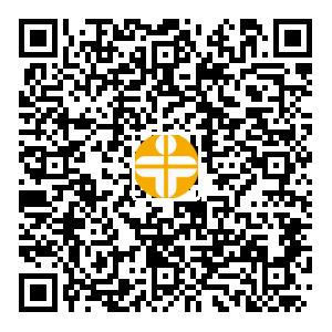 官網(wǎng)活動頁 官網(wǎng)活動頁