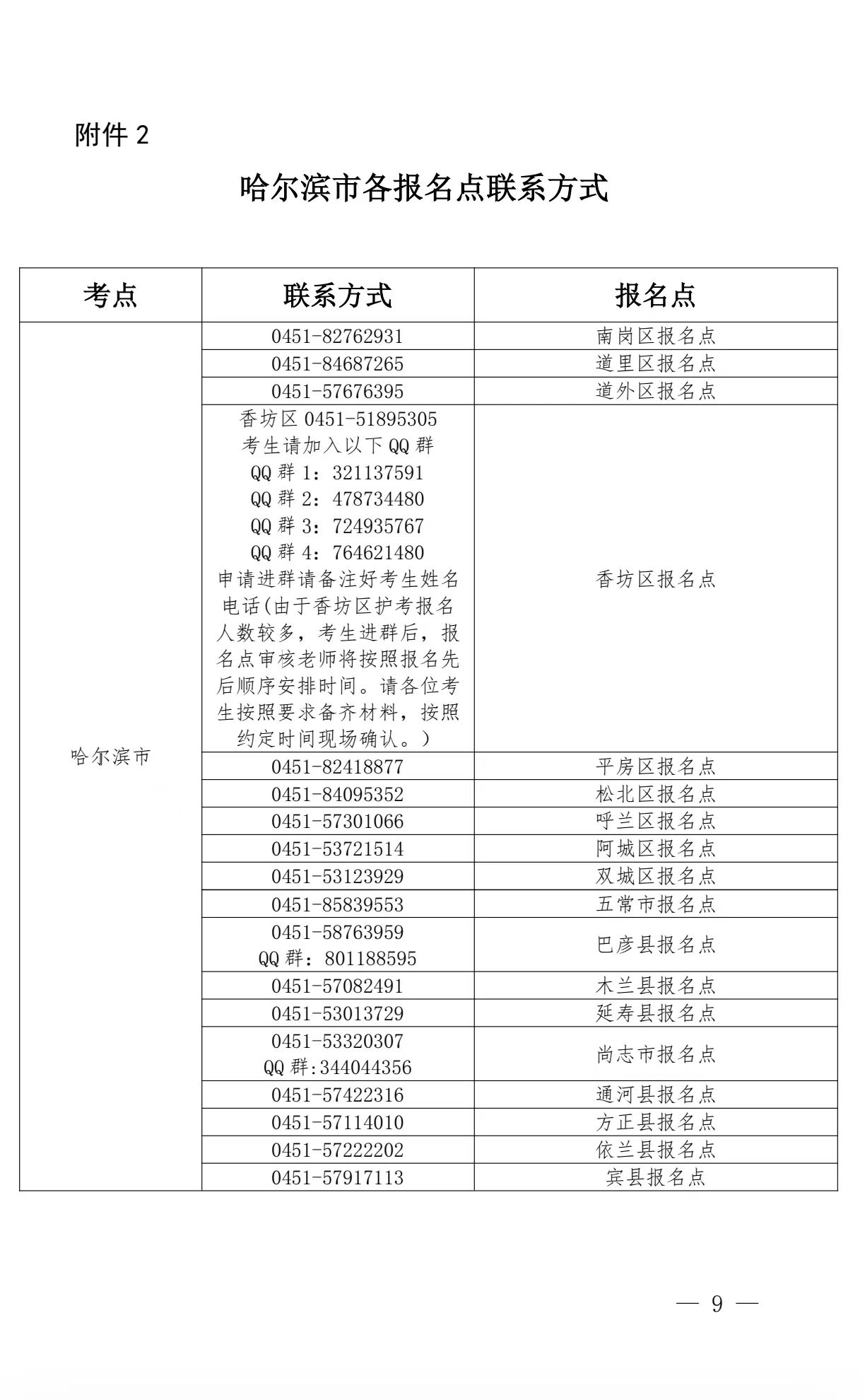 c_20241204184621 c_20241204184621