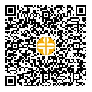 官網(wǎng)信息頁(1) 官網(wǎng)信息頁(1)