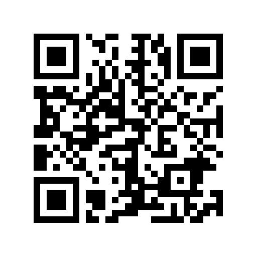 報名方式 報名方式