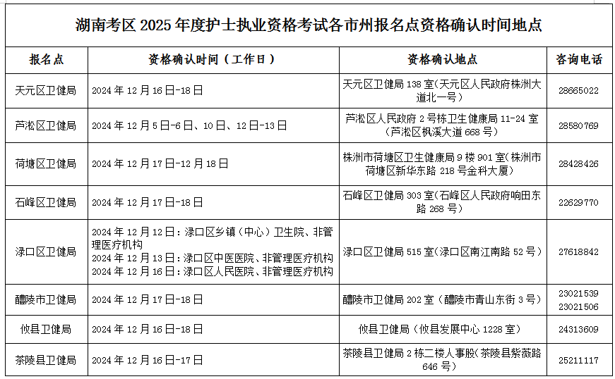 株洲1_20241207181054 株洲1_20241207181054