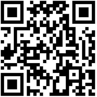 掃碼報名 掃碼報名