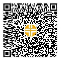 官網(wǎng)信息頁