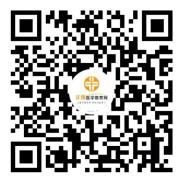 衛(wèi)生視頻號(hào)二維碼 衛(wèi)生視頻號(hào)二維碼