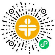 正保醫(yī)學(xué)題庫 正保醫(yī)學(xué)題庫