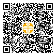 官網(wǎng)活動(dòng)1 官網(wǎng)活動(dòng)1