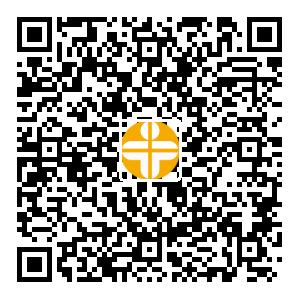 25大綱教材 25大綱教材