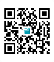 北京考區(qū)大興考點(diǎn)關(guān)于2025年度醫(yī)師資格考試報(bào)名資格審核的通知 北京考區(qū)大興考點(diǎn)關(guān)于2025年度醫(yī)師資格考試報(bào)名資格審核的通知