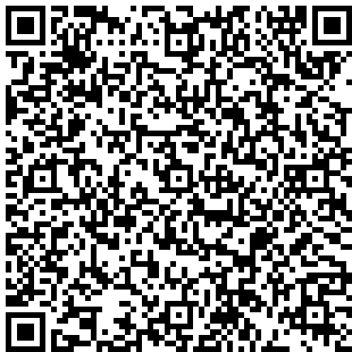 繳費(fèi)二維碼 繳費(fèi)二維碼