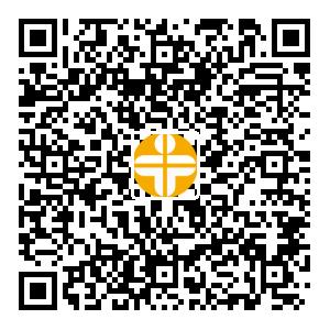 官網(wǎng)信息頁 官網(wǎng)信息頁