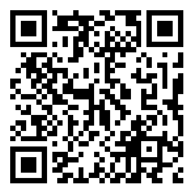 識(shí)別二維碼查看附件 識(shí)別二維碼查看附件
