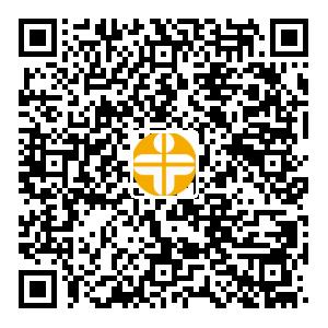 25醫(yī)師考試報(bào)名 25醫(yī)師考試報(bào)名