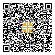 官網(wǎng)信息頁 官網(wǎng)信息頁