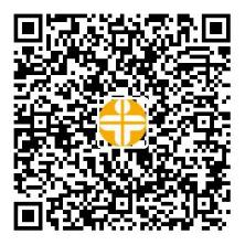 官網(wǎng)信息頁 官網(wǎng)信息頁