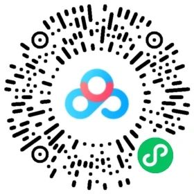 醫(yī)師資格考試短線醫(yī)學(xué)專業(yè)加試考試考生報名資格復(fù)核表 醫(yī)師資格考試短線醫(yī)學(xué)專業(yè)加試考試考生報名資格復(fù)核表