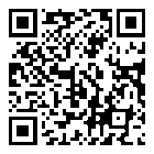 附件1:醫(yī)師資格考試報名現(xiàn)場審核所需材料目錄 附件1:醫(yī)師資格考試報名現(xiàn)場審核所需材料目錄