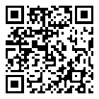 附件2:報名所需相關(guān)表格 附件2:報名所需相關(guān)表格