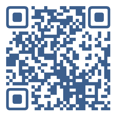 掃碼下載附件 掃碼下載附件