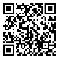 掃碼下載 掃碼下載