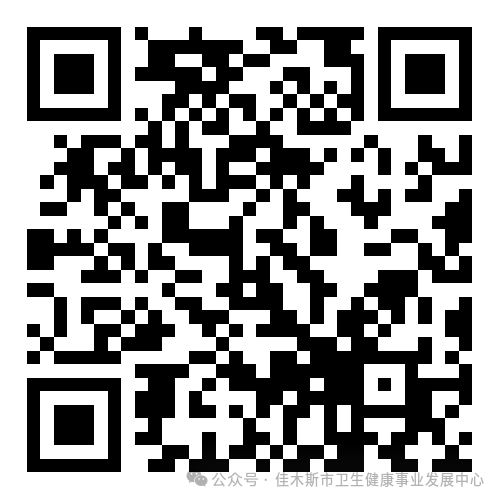 掃描二維碼下載附件1-7 掃描二維碼下載附件1-7