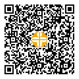 老師二維碼 老師二維碼