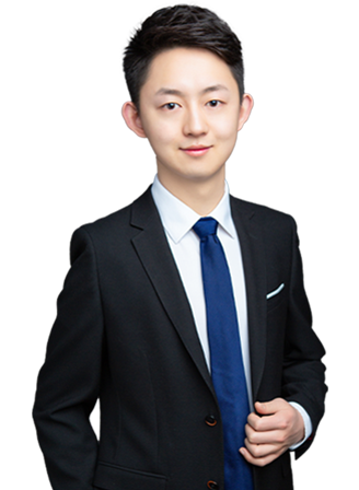 口腔執(zhí)業(yè)醫(yī)師老師-李易簡