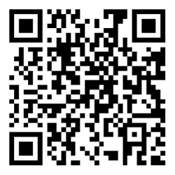 西藥二維碼 西藥二維碼