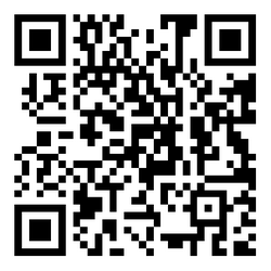 中藥二維碼 中藥二維碼