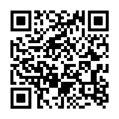 掃碼下載 掃碼下載