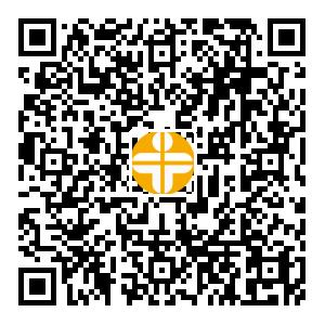 官網(wǎng)信息頁 官網(wǎng)信息頁