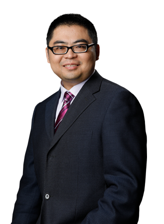 臨床醫(yī)師老師-邵啟軒