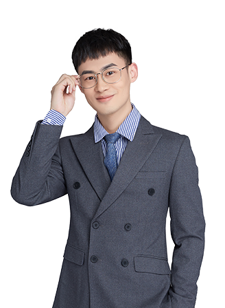 中西醫(yī)執(zhí)業(yè)醫(yī)師老師-章一芹