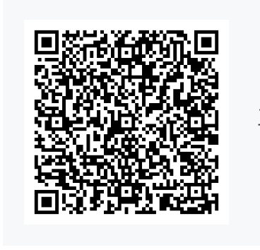 驗收二維碼 驗收二維碼