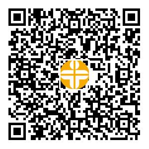 官網(wǎng)信息頁(yè) 官網(wǎng)信息頁(yè)