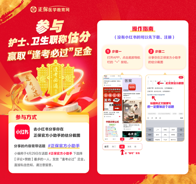 ff1da106517bcf6a771f9ae140c081f4 ff1da106517bcf6a771f9ae140c081f4