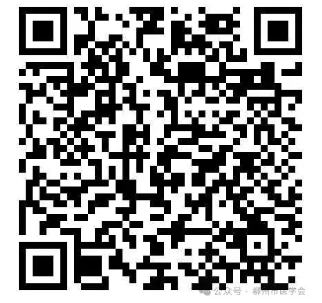 掃描二維碼下載附件 掃描二維碼下載附件