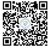 公眾號(hào) 公眾號(hào)