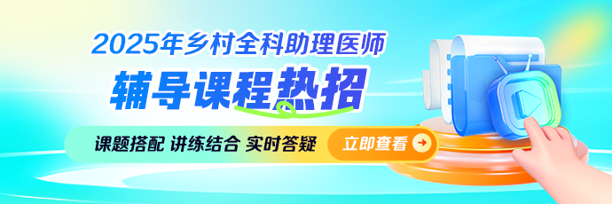 m站-欄目頂部輪換 m站-欄目頂部輪換