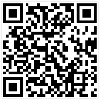 詳細(xì)招聘計(jì)劃請掃描二維碼獲取 詳細(xì)招聘計(jì)劃請掃描二維碼獲取