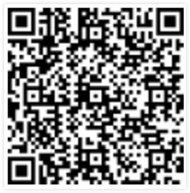 應(yīng)聘方式 應(yīng)聘方式