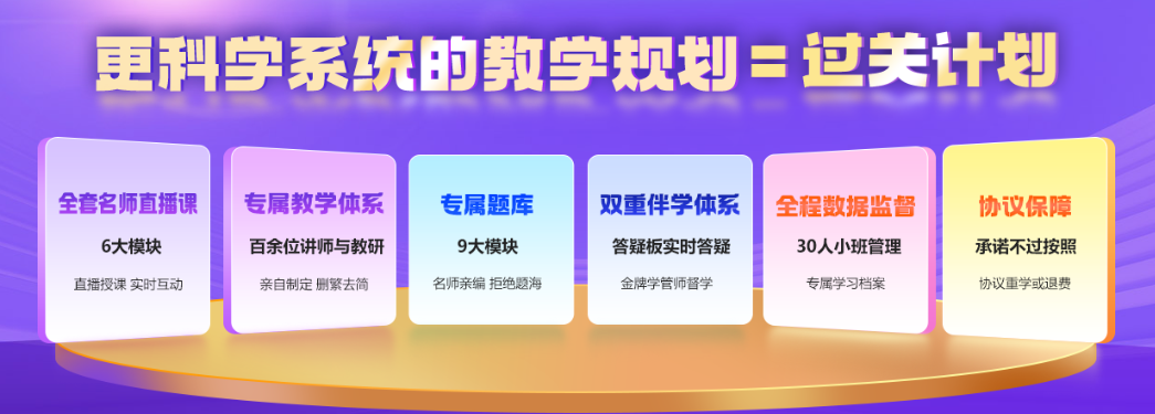 優(yōu)勢 優(yōu)勢