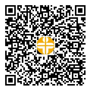 官網(wǎng)信息頁(yè) 官網(wǎng)信息頁(yè)