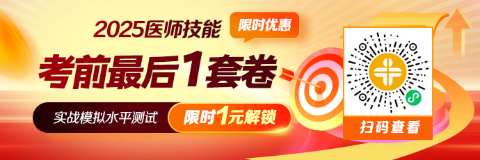 右側空出二維碼位 右側空出二維碼位