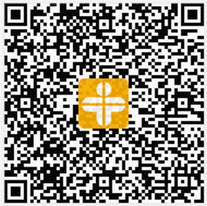 面授電銷活碼 面授電銷活碼